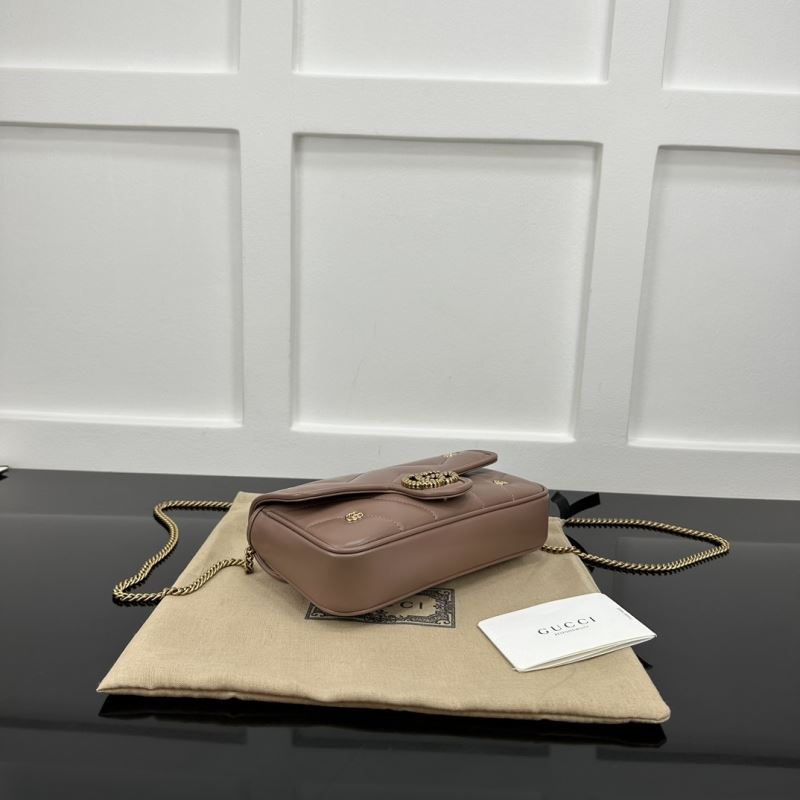 Gucci Satchel Bags